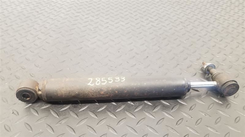 02-07 Chevrolet Silverado 2500 Steering Rack Shock Strut Absorber OEM 15059138