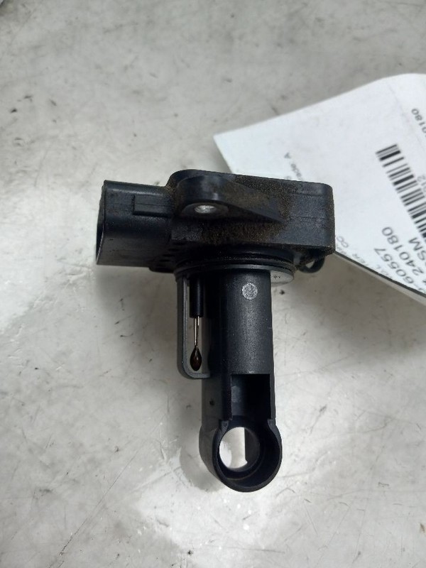 06-19 TOYOTA YARIS L 1.5L AIR FLOW METER 1NZFE