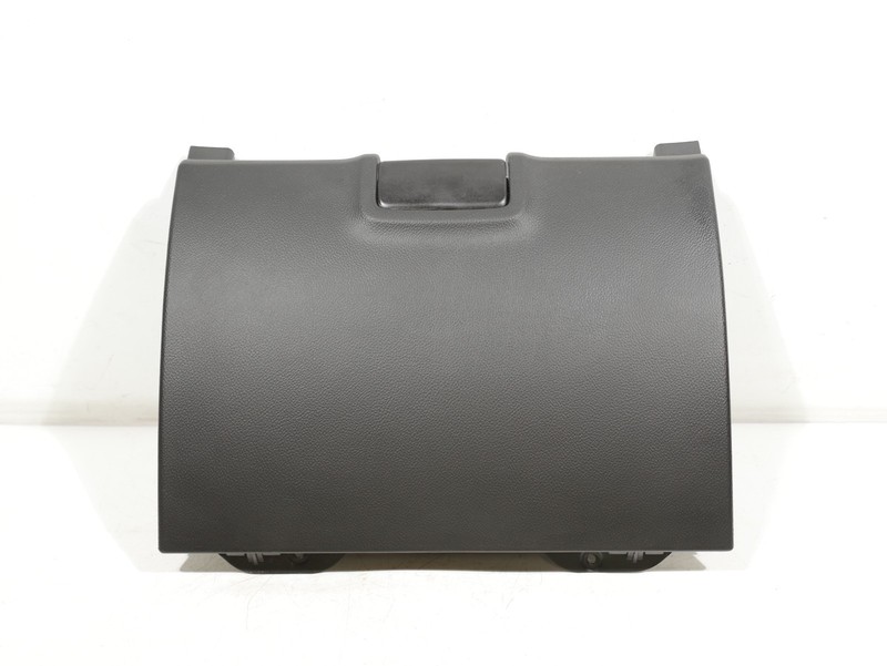 14-18 CHEVY Silverado / GMC Sierra Dash Lower Glove Box Storage Compartment OEM