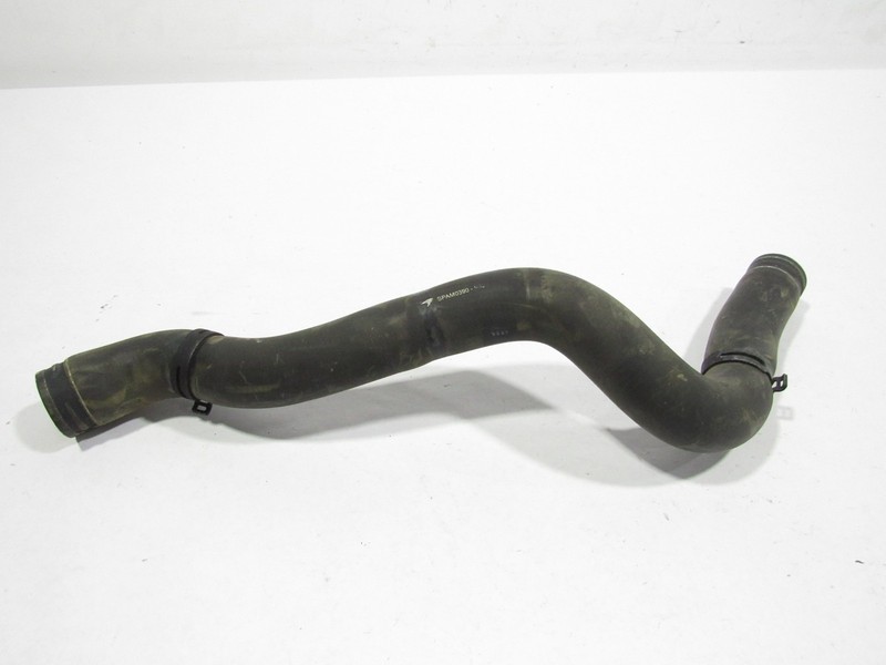 17-23 Mclaren 720S 720 2018 4.0L Engine Coolant Water Hose Line Pipe Tube |