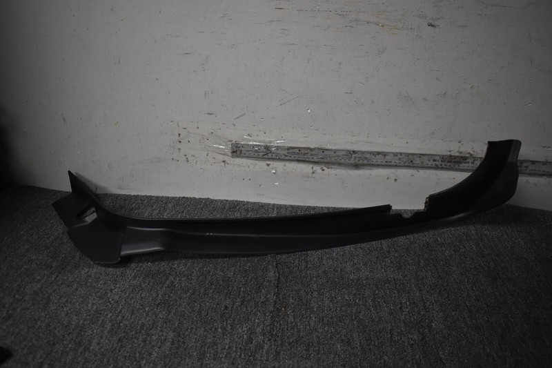 2010-2015 LEXUS RX350 COVER PANEL FACTORY OEM