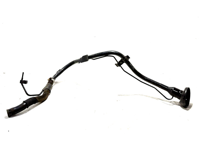 2014-2020 Infiniti Q50 Fuel Tank Filler Neck Tube Pipe OEM