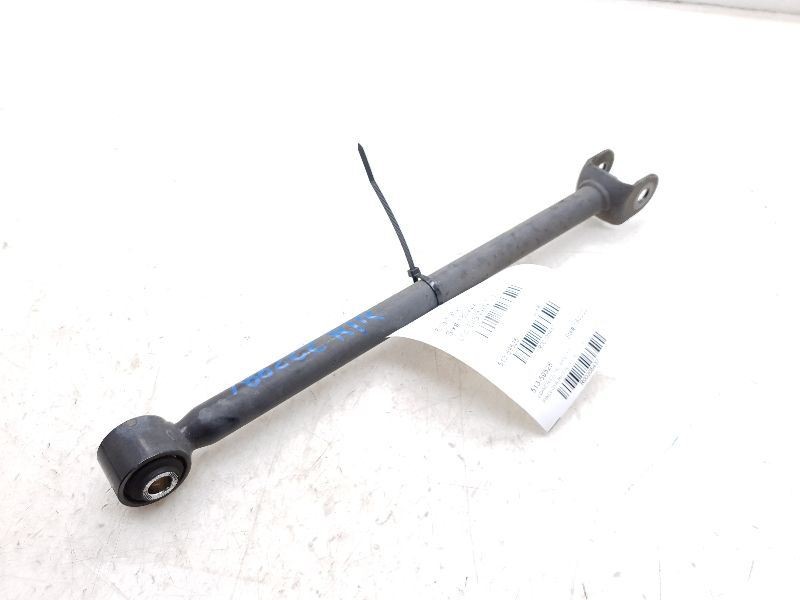 12-17 TOYOTA CAMRY PASSENGER SIDE REAR LOWER CONTROL LOCATING ARM ASSEMBLY