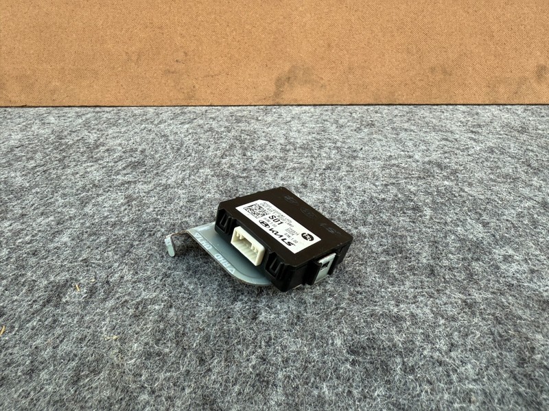 HYUNDAI IONIQ 5 2022-2025 OEM LAMP LIGHT CONTROL MODULE UNIT ASSEMBLY