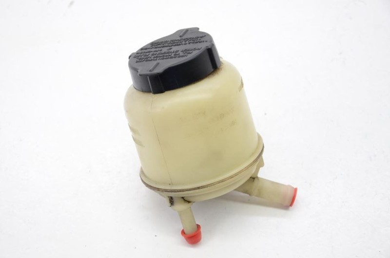 2007-2008 Nissan 350Z Coupe Power Steering Reservoir with Cap