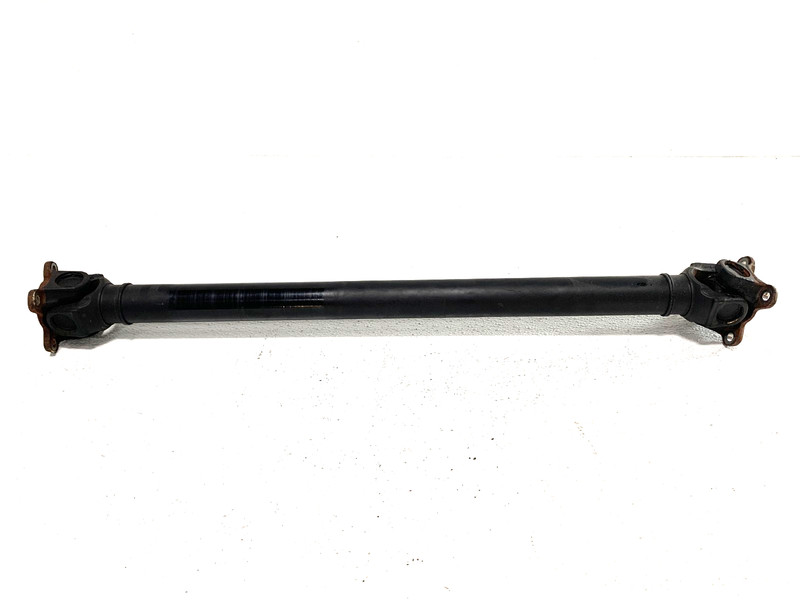 14-16 BMW 335i 428i 435i 440i XDRIVE AWD FRONT DRIVE SHAFT OEM #A0.12