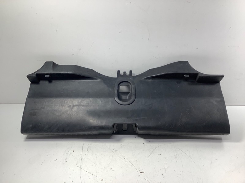 2002-2005 Honda Civic SI Rear Trunk Inside Trim Panel 84640-S5SA-E010-M1 - OEM