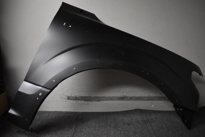 2017 FORD F150 FENDER RIGHT SIDE FACTORY OEM