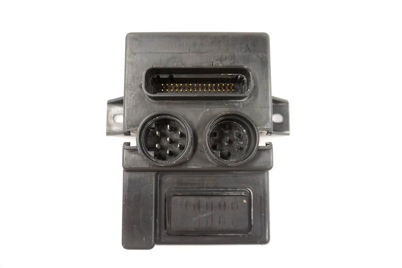 2004 Sea-Doo 3D RFI 787/800 OEM OTAS Control Module VCM Body Computer 278002038
