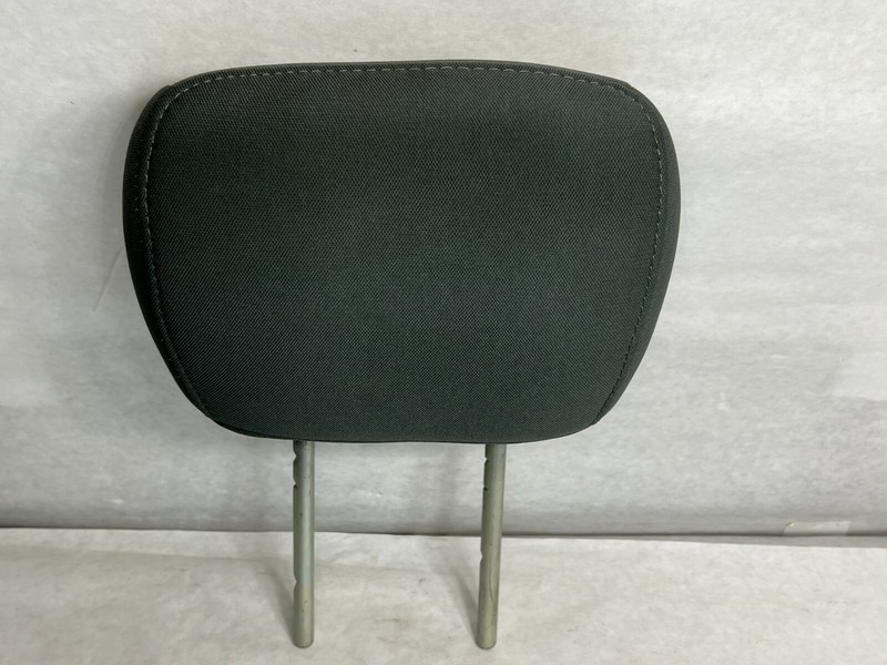 FRONT HEADREST CLOTH Dodge Ram 1500-4500 FIT 2013-2020 CLASSIC OEM MOPAR