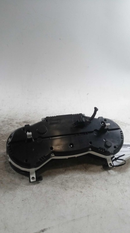 2015 Ford Escape Speedometer Gauge OEM White 1.6L 119K Miles DJ5T10849SHA