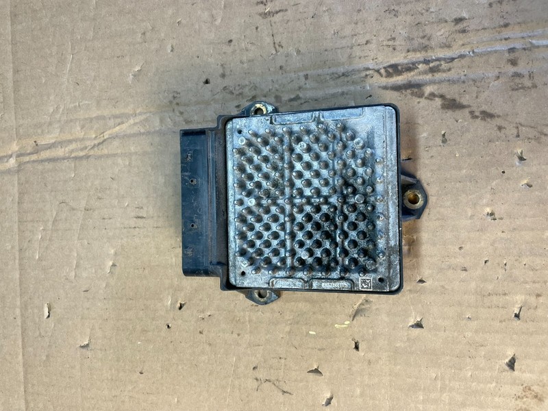 Allison Transmission Control Module 29545322 AC9657 DG