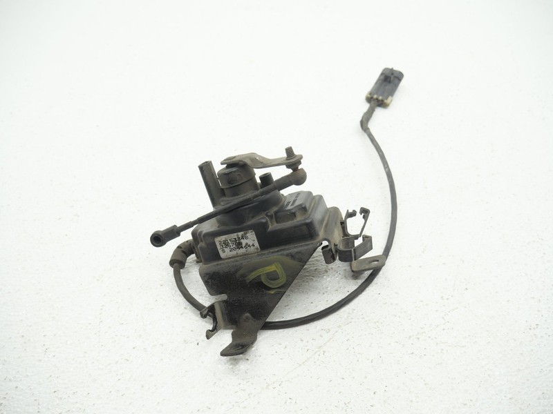 1997-2004 Chevrolet Corvette C5 Rear Suspension Control Module OEM 22153348