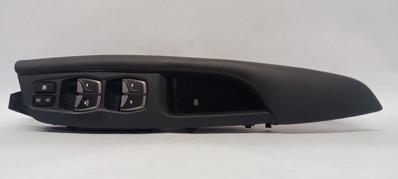 13-'14 HYUNDAI SANTA FE Front Door Switch Driver master OEM 1 Year Wnty!