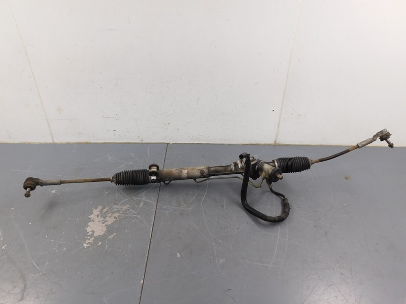 2002 98 99 01 02 Chevy Camaro SS Rack & Pinion / Tie Rods #4208 - C6