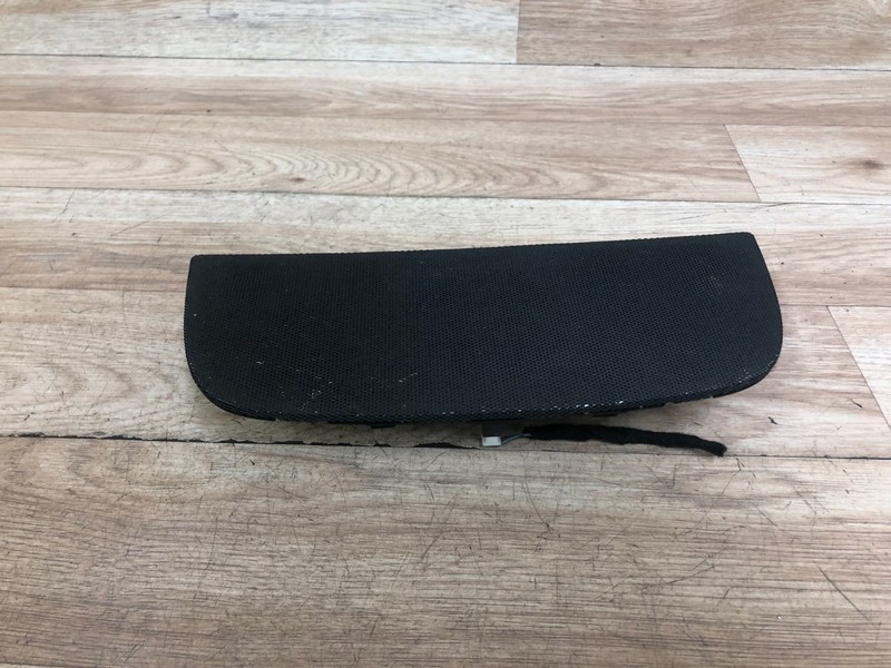 MERCEDES BENZ OEM W251 R320 R350 R500 FRONT DASH SPEAKER GRILLE COVER 06-12 3