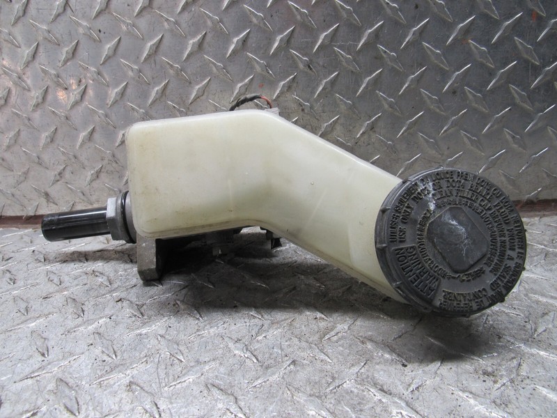 05 06 07 08 09 10 HONDA ODYSSEY BRAKE MASTER CYLINDER