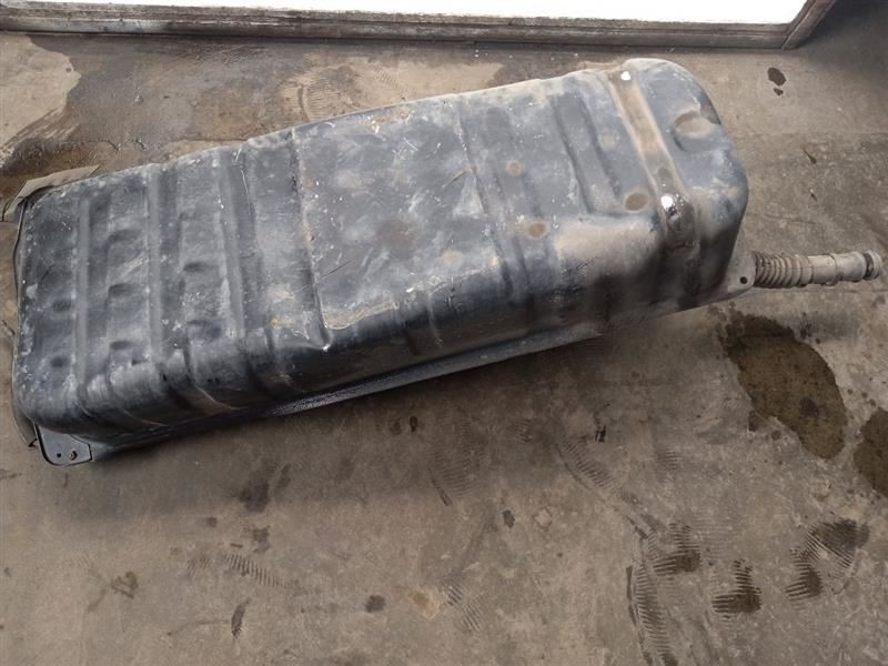 96 97 98 99 00 TOYOTA 4RUNNER SR5 3.4L 6CYL GAS FUEL TANK ASSEMBLY 770013D300