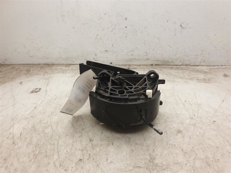 2014 TOYOTA SIENNA XLE FWD AUTOMATIC TRANSMISSION ASSEMBLY