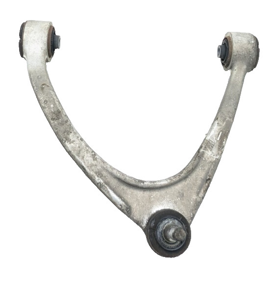05 2005 LEXUS LS430 4.3L RWD FRONT UPPER CONTROL ARM RIGHT PASSENGER