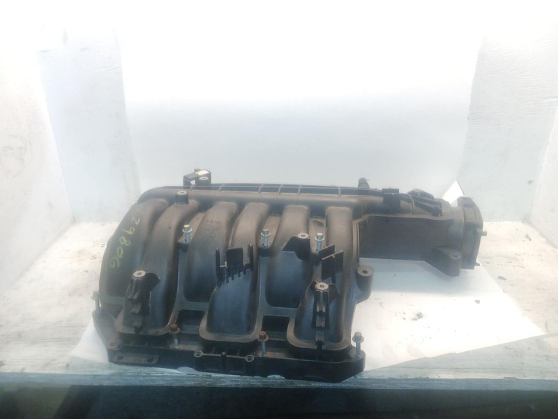 20-'24 JEEP GLADIATOR upper Intake Manifold 3.6L OEM 6 Month Warranty!