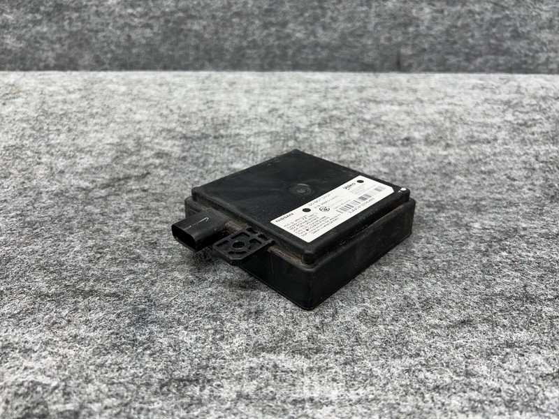 INFINITI Q50 Q60 QX60 QX70 QX80 Q70 2011-2019 OEM BLIND SPOT MODULE UNIT SENSOR