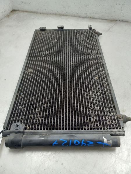 01-05 LEXUS IS300 3.0L RWD AT AC CONDENSOR