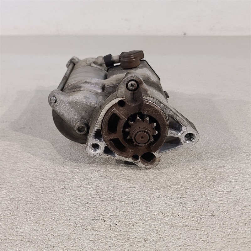 15-22 Dodge Charger Scat Pack Starter Engine Motor Aa7419