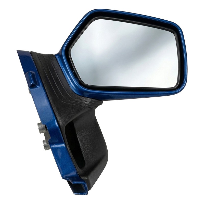 GL1500 Honda Goldwing Mirror Right 88110MT8000ZK Passenger Side Genuine OE