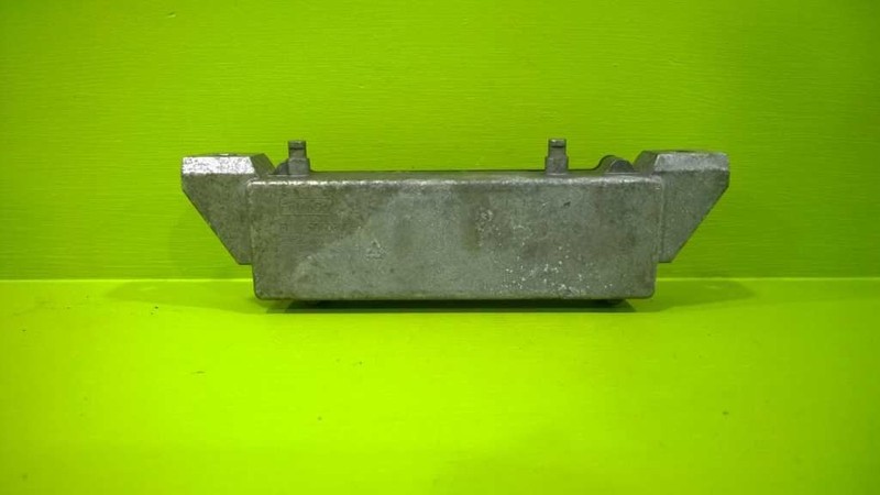 15 16 17 FORD EXPEDITION SUSPENSION DAMPER ASSEMBLY OEM 3102-172