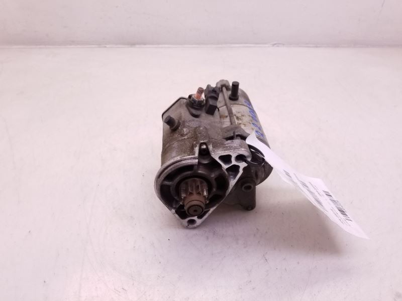 05-10 TOYOTA TACOMA 4 CYL 2.0KW STARTER MOTOR ASSEMBLY