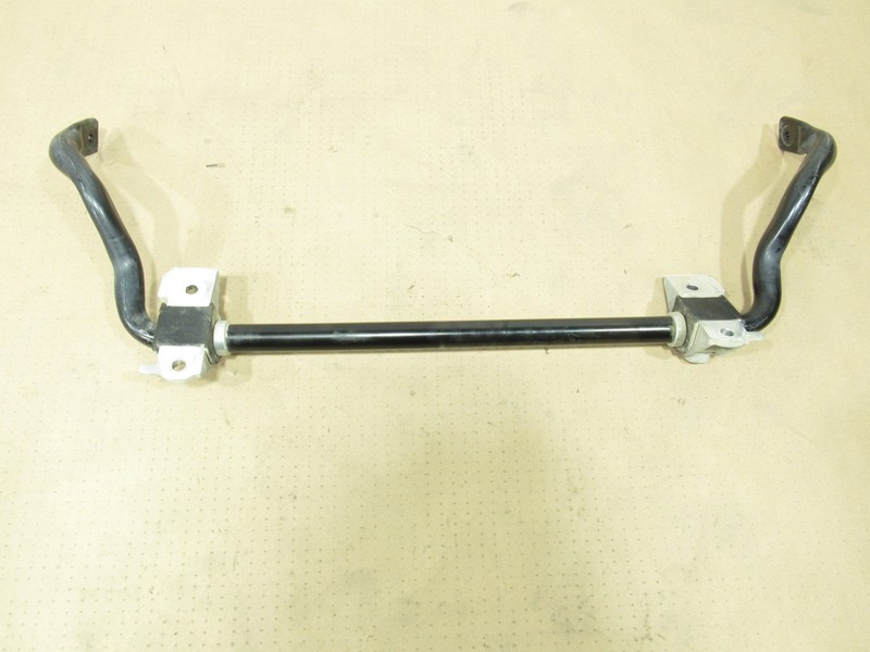 13-17 Lexus LS460 2014 4.6L AWD Front Suspension Stabilizer Sway Anti Roll Bar ;