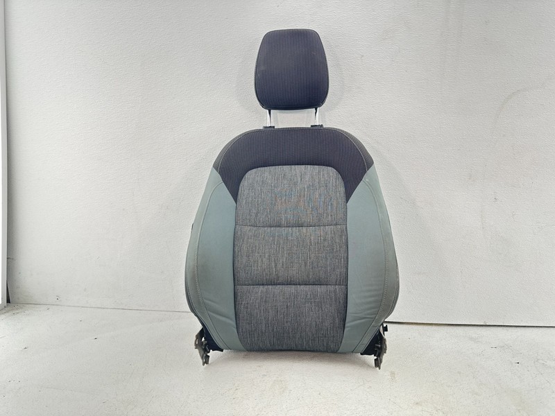 2021-2025 FORD BRONCO SPORT FRONT LEFT DRIVER SIDE SEAT UPPER CUSHION OEM