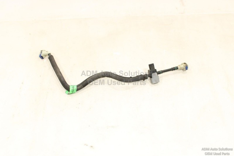 2019-2024 RAM 1500 RECIRCULATION TUBE W/ FUEL VAPOR SENSOR 52029939AD OEM