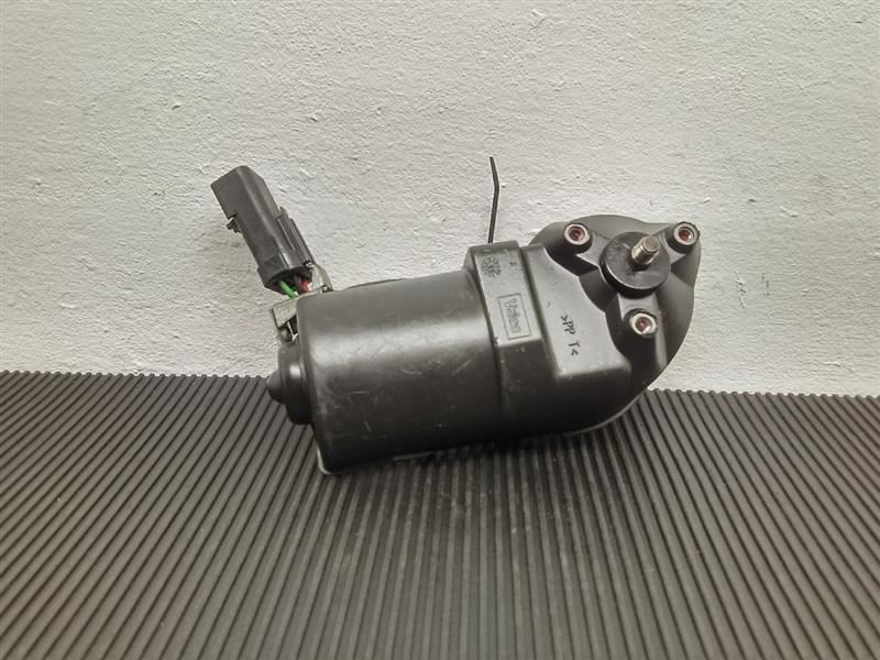 99-04 Jeep Grand Cherokee Windshield Wiper Motor OEM 55155092AB