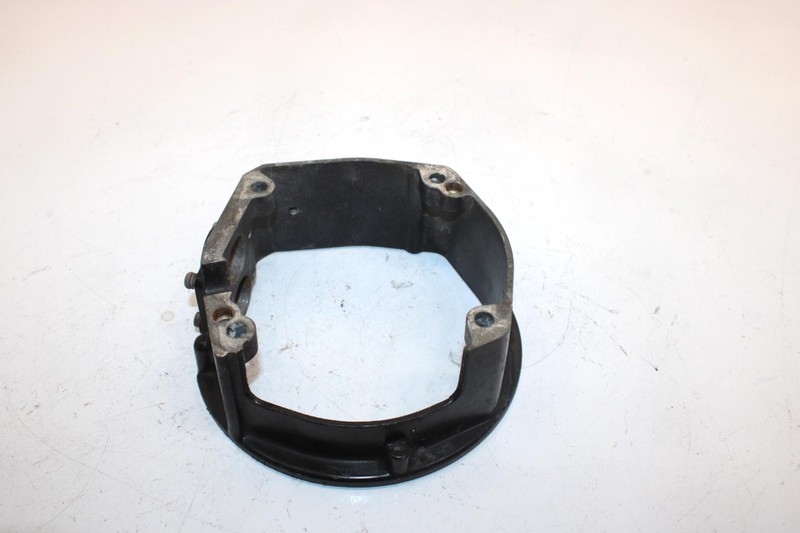 01 Arctic Cat Thundercat 1000 Oem Magnito Case 3004-928 SAS6