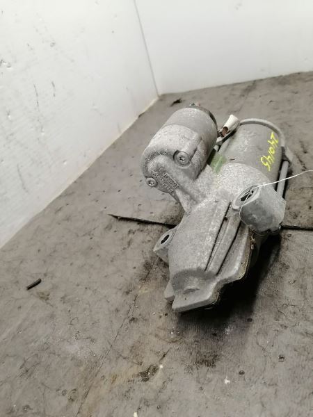 Starter Motor Fits 20 ESCAPE 1344745