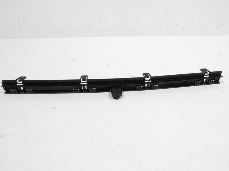 23-25 BMW M2 G87 2023 3.0L Engine Oil Cooler Radiator Deck Tape Bracket Mount |