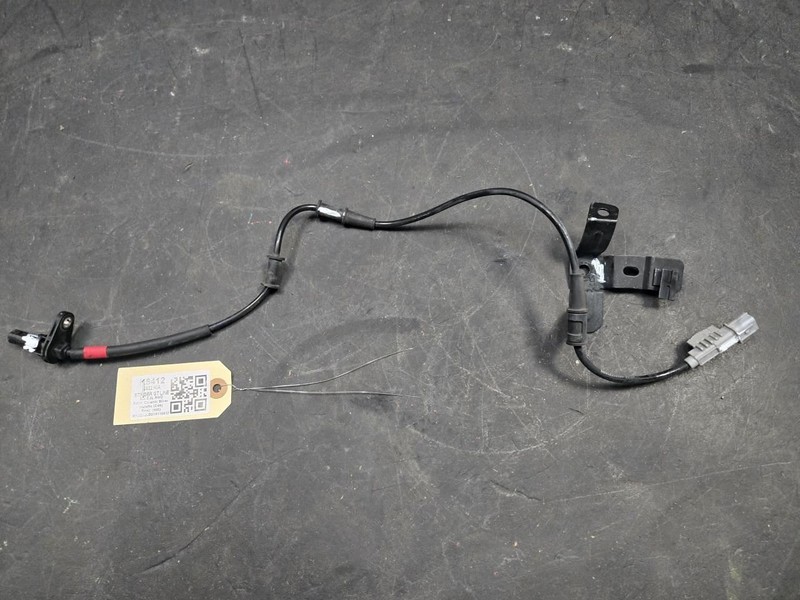 Rear Right ABS Wheel Speed Sensor 2022 Kia Stinger 59930-J5110 2018 2019 - 2023