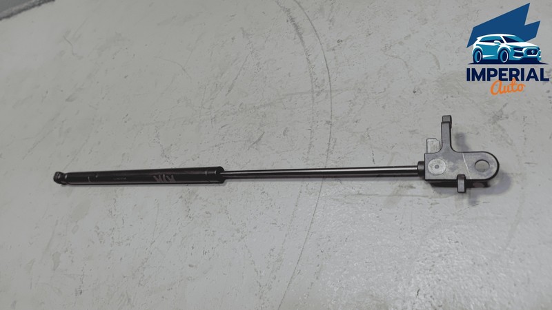 2018-2025 TOYOTA CAMRY TRUNK LID PASSENGER SIDE LIFT SUPPORT CYLINDER STRUT OEM