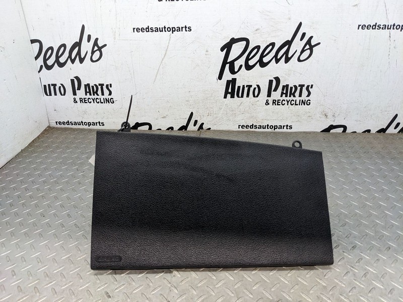 Air Bag Passenger Side Dash Fits 04-08 FORD F150 PICKUP 1190498