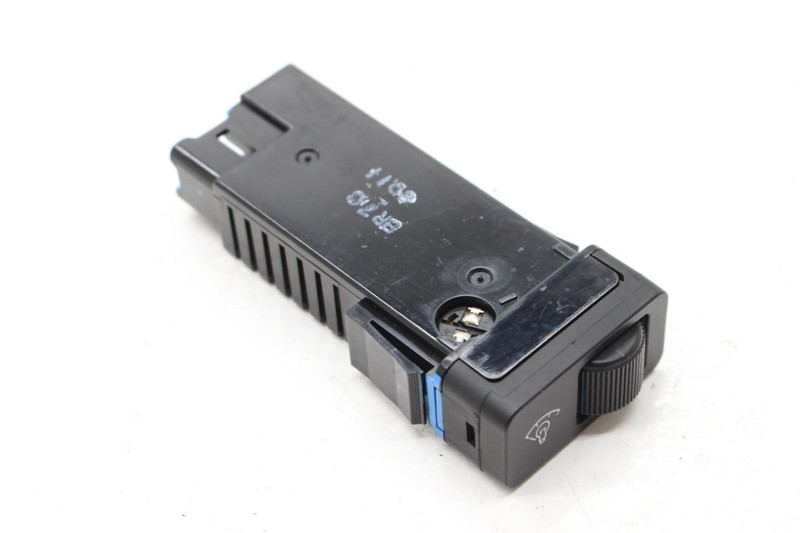 Instrument Dimmer Switch Fits 99-00 Mazda Mx-5 Miata BR70-55-490