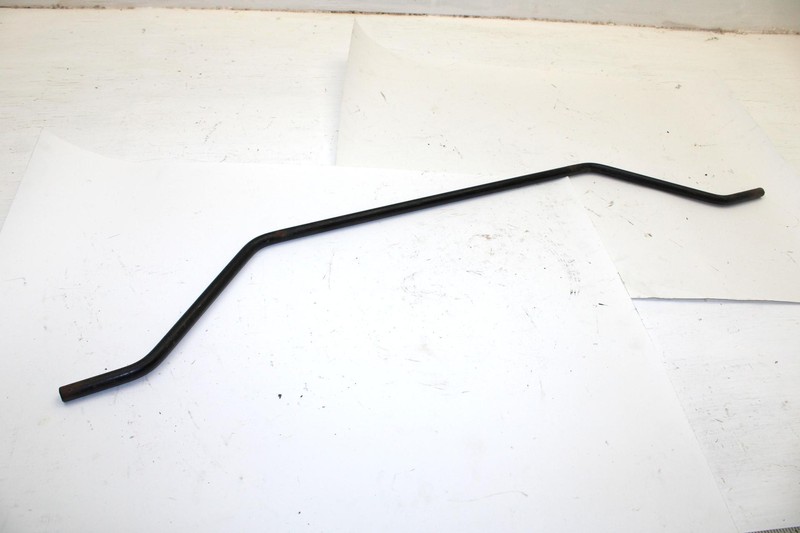 1998 Ski-doo Formula 500 Oem Sway Bar 506131800 SS106