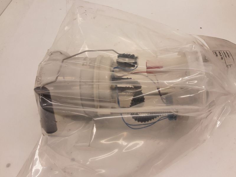 Fuel Pump Assembly In Tank With Flex Fuel Fits 15-18 RENEGADE 3174475