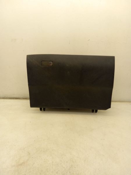 2018 LEXUS NX300 F-SPORT 2.0L DASHBOARD GLOVE BOX