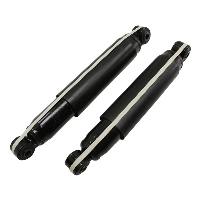 09-10 Dodge Ram 3500 Rear Shock Absorber 68047560 OEM