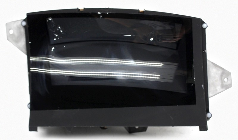 OEM Heads Up Display Projector For Mercedes-Benz EQS, EQE-Class 296-900-54-11