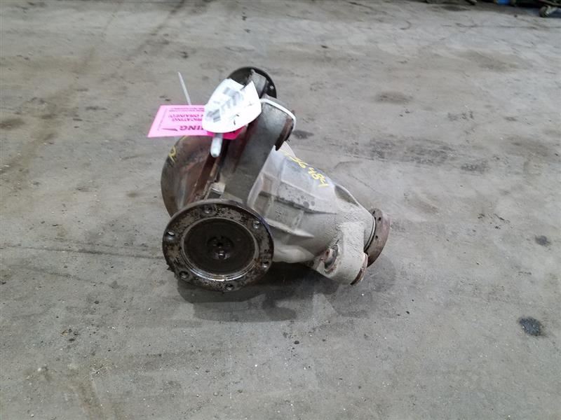Carrier Front Axle 3.73 Ratio Fits 03-06 EXPEDITION 260638