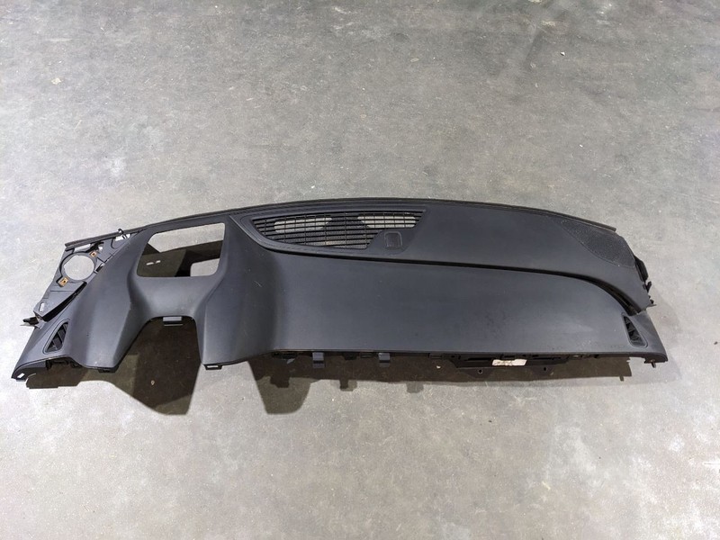Dash Panel With Head-up Display Opt UV6 Fits 16-23 CAMARO 1145913