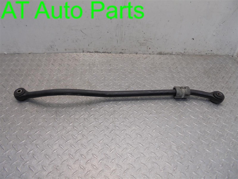 1999-2004 JEEP GRAND CHEROKEE FRONT SUSPENSION TRACK BAR OEM 52088305AB